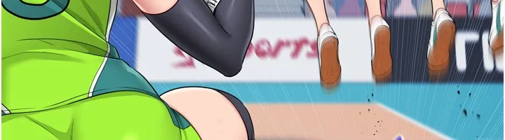第43话-你现在是转移目标了吗? 86